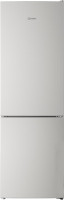 Холодильник Indesit ITR 4180 W