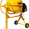 Бетономешалка SBK SX-170