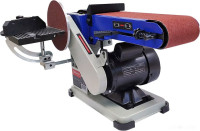 Деревообрабатывающий станок Белмаш BDG 100/152