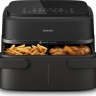 Аэрогриль Philips 1000 Series NA150/00