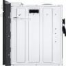 Духовой шкаф HOMSair OEF451WH