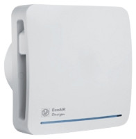 Вентилятор Soler &amp; Palau EcoAir Design H