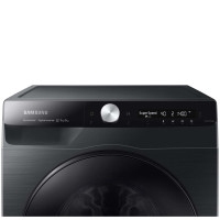 Стиральная машина Samsung WW90A7M48PB/LP