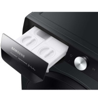 Стиральная машина Samsung WW90A7M48PB/LP