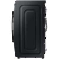 Стиральная машина Samsung WW90A7M48PB/LP