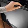 Духовой шкаф Electrolux KODEF70BZ
