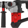 Перфоратор Wortex RH 3231-1 RH323111129