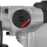 Перфоратор Wortex RH 3231-1 RH323111129