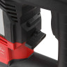 Перфоратор Wortex RH 3231-1 RH323111129