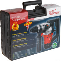 Перфоратор Wortex RH 3231-1 RH323111129
