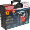 Перфоратор Wortex RH 3231-1 RH323111129
