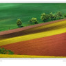 Телевизор Samsung UE32N4010AU