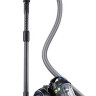 Пылесос Samsung VC15K4136HB/EV
