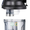 Пылесос Samsung VC15K4136HB/EV