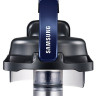 Пылесос Samsung VC15K4136HB/EV