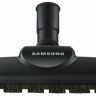 Пылесос Samsung VC15K4136HB/EV