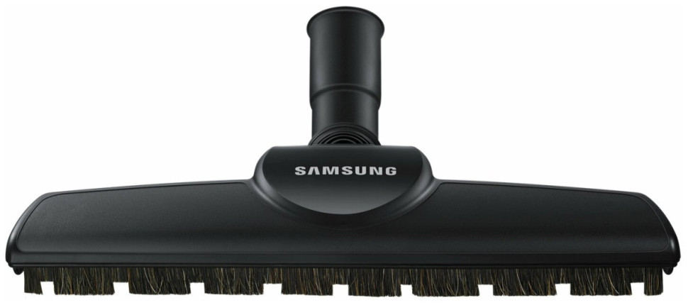 Пылесос Samsung VC15K4136HB/EV