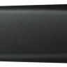 Пылесос Samsung VC15K4136HB/EV