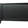 Пылесос Samsung VC15K4136HB/EV
