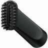 Пылесос Samsung VC15K4136HB/EV