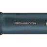 Фен Rowenta Air Brush 3D UB9720E0