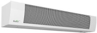Тепловая завеса Ballu BHC-M15-W20