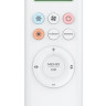 Кондиционер Royal Clima Renaissance DC EU Inverter 2024 RCI-RNC30HN
