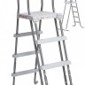 Бассейн INTEX 26742NP