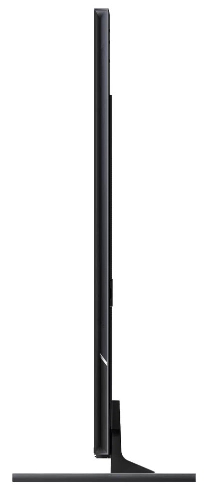 Телевизор Hisense 85UXKQ