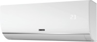 Кондиционер Zanussi Siena DC Inverter ZACS/I-09 HS/N1