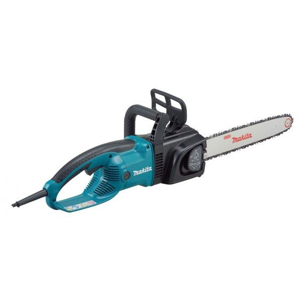 Электрическая пила Makita UC 3530 A