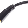 Наушники Superlux HD330