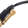 Наушники Superlux HD330