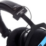 Наушники Superlux HD330