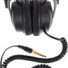 Наушники Superlux HD330