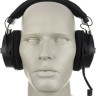 Наушники Superlux HD330