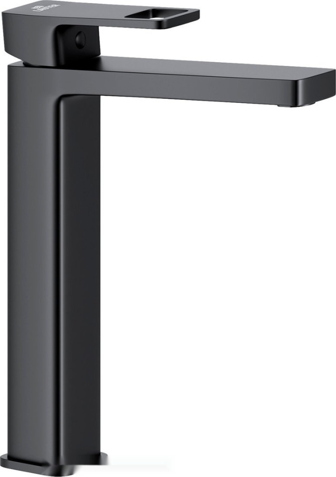 Умывальник Lauter 21570 + Cascade 21СК0655BS