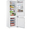 Встраиваемый холодильник HAIER BCFT628AWRU