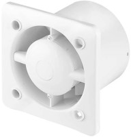 Awenta System+ Silent 100 [KWS100-PTGB100P]