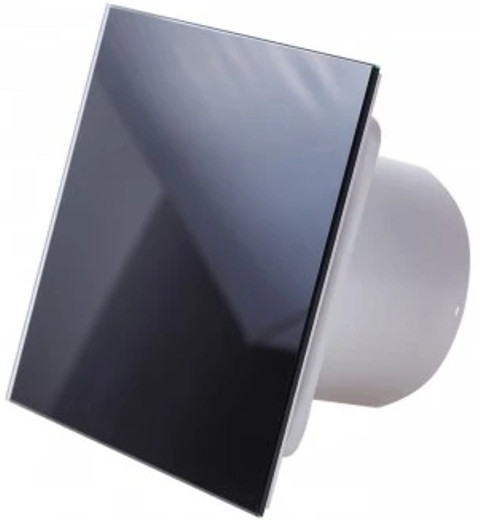 Awenta System+ Silent 100 [KWS100-PTGB100P]
