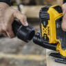 Шлифовальная машина DeWALT DCW200N (без АКБ)