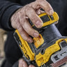 Шлифовальная машина DeWALT DCW200N (без АКБ)