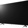 Телевизор LG QNED80 43QNED80T6A