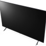 Телевизор LG QNED80 43QNED80T6A