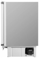 Однокамерный холодильник Hotpoint-Ariston BTSZ 1632/HA