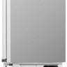 Однокамерный холодильник Hotpoint-Ariston BTSZ 1632/HA
