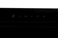 Вытяжка Oasis (Making Oasis Everywhere) UL-52BG