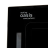 Вытяжка Oasis (Making Oasis Everywhere) UL-52BG