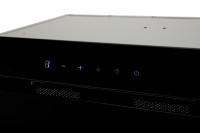 Вытяжка Oasis (Making Oasis Everywhere) UL-52BG