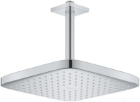 Душевая система Grohe Tempesta 250 Cube 26683000